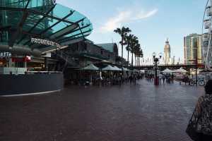 DARLING-HARBOR28OCT19 (8)